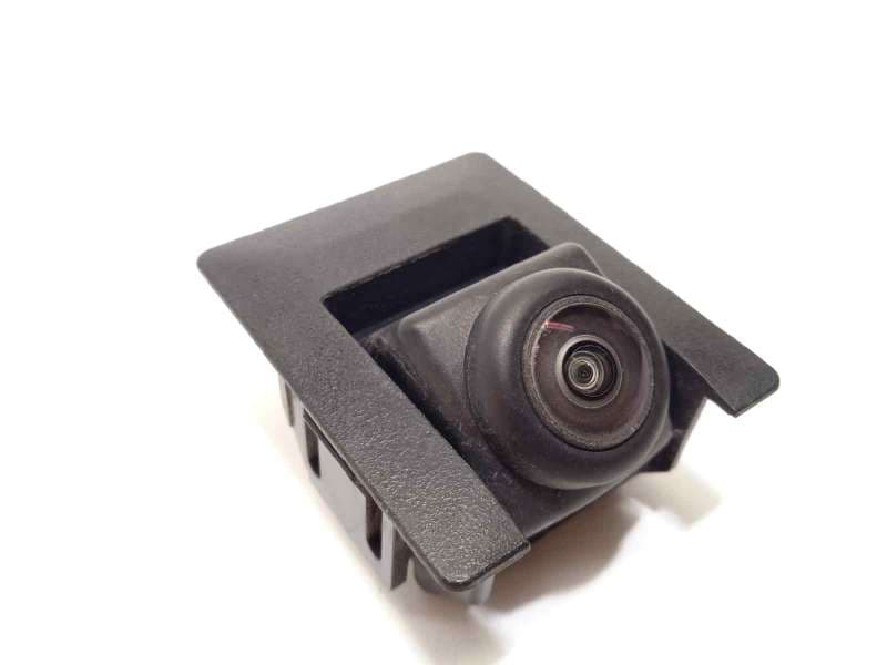 Recambio de modulo electronico para mazda cx-30 referencia OEM IAM DFR567RC0