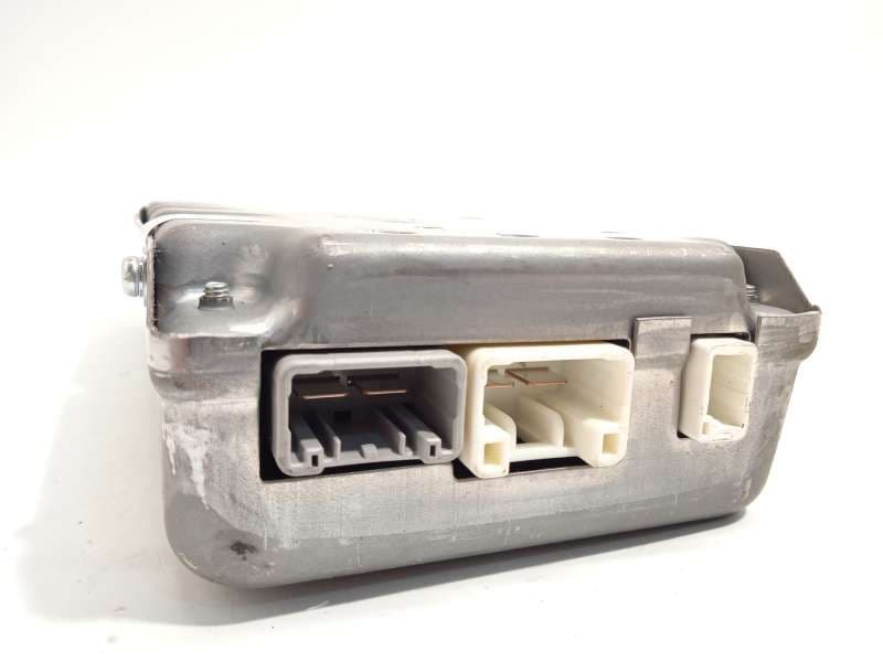 Recambio de modulo electronico para lexus rx (_u3_) 400h (mhu38_) referencia OEM IAM G925048011 - Gris 3