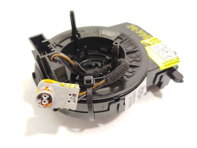 Recambio de anillo airbag para kia niro ii (sg2) ev referencia OEM IAM 93490P1130 - Azul