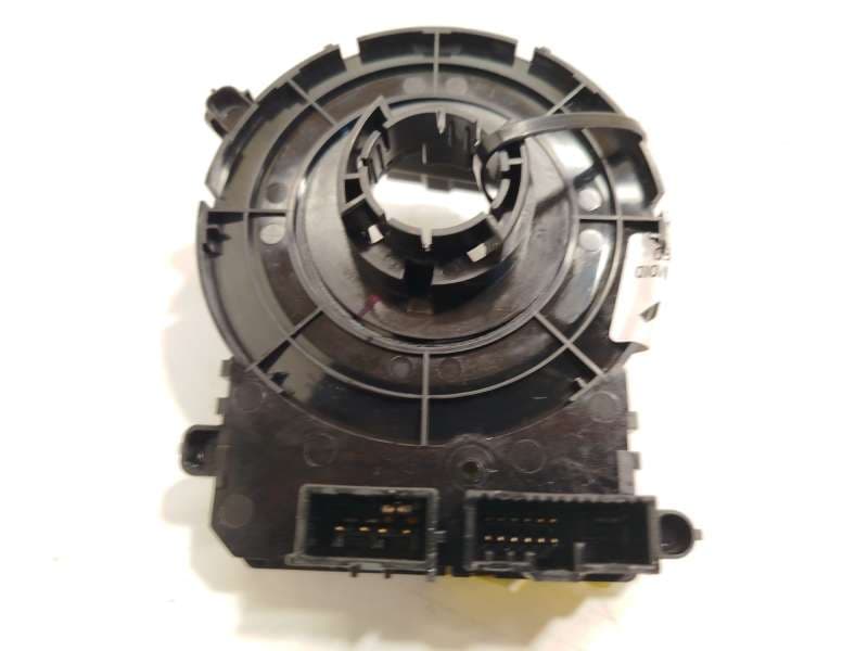 Recambio de anillo airbag para kia niro ii (sg2) ev referencia OEM IAM 93490P1130 - Azul 3