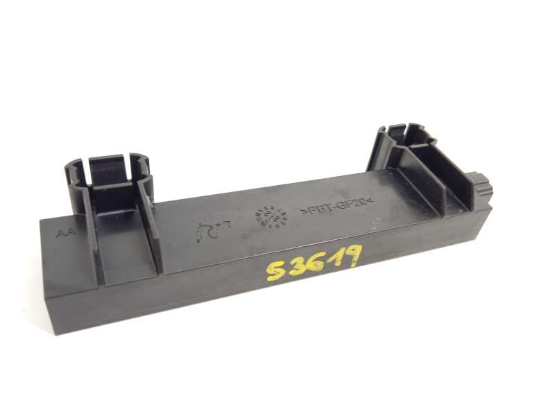 Recambio de antena para cupra formentor (km7, kmp) 1.5 tsi referencia OEM IAM 5FA224075 2