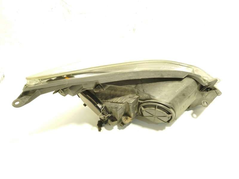 Recambio de faro izquierdo para opel corsa d (s07) 1.4 (l08, l68) referencia OEM IAM 93189357 - Plata 3