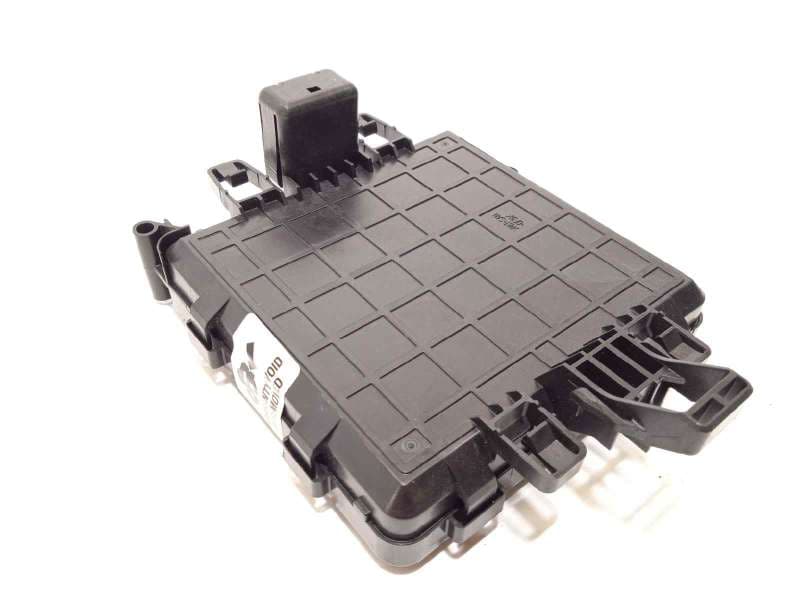 Recambio de modulo electronico para mazda cx-30 referencia OEM IAM D41S675Z0 2