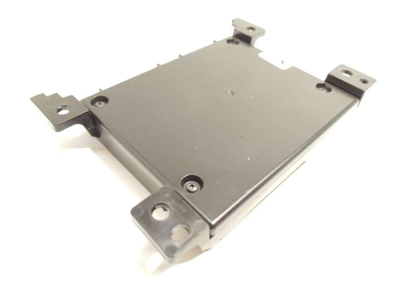 Recambio de modulo electronico para lynk & co 01 phev referencia OEM IAM 8892828244 - Negro 3
