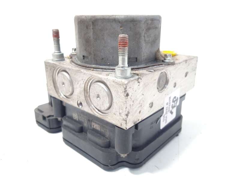 Recambio de abs para toyota auris active referencia OEM IAM 4454002380 2265106455 269534 2