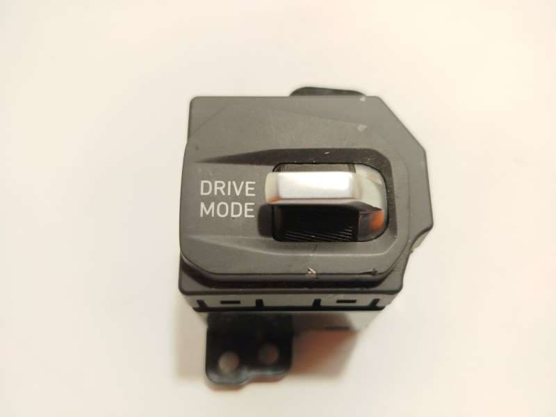 Recambio de interruptor para lynk & co 01 phev referencia OEM IAM 8889581798 - Negro 2