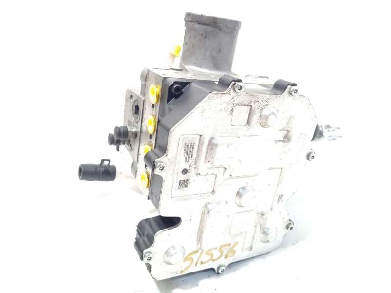 Recambio de abs para kia niro drive referencia OEM IAM 58500G5300 BH60764D00 3