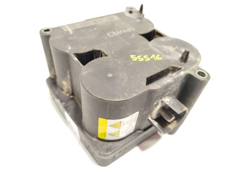 Recambio de modulo electronico para lynk & co 01 phev referencia OEM IAM 8891031161 - Negro