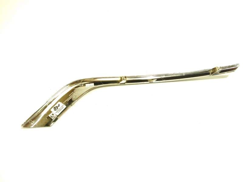 Recambio de moldura para renault talisman (lp_) 1.6 tce 150 referencia OEM IAM 260943423R 2