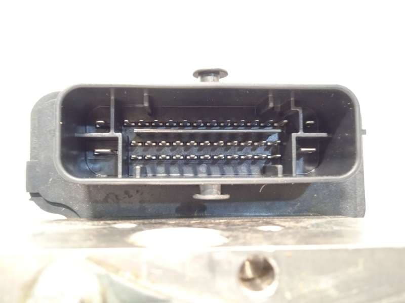 Recambio de abs para renault kadjar zen referencia OEM IAM 476608240R 0265956527 269829 4