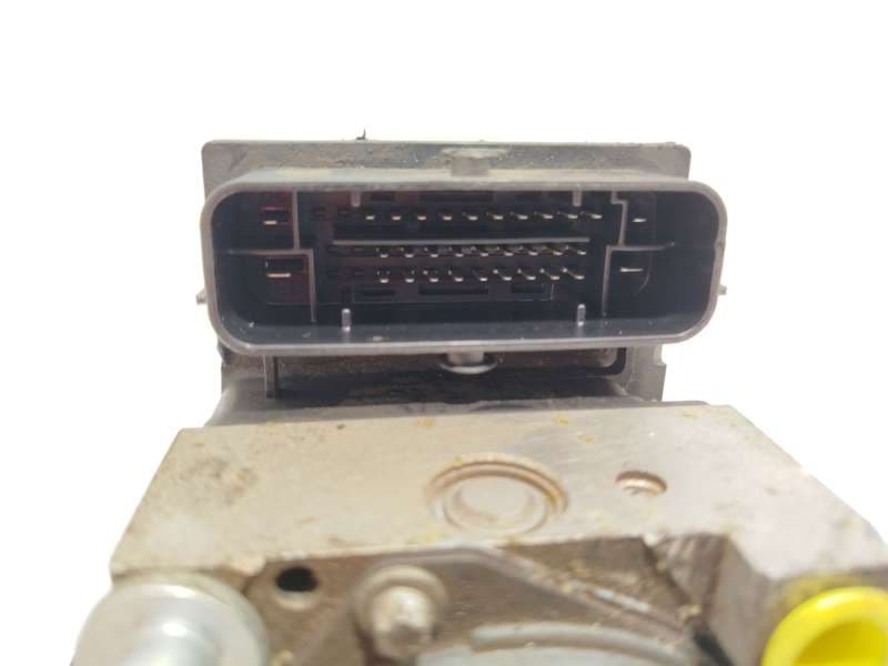 Recambio de abs para ford ka (ccu) urban referencia OEM IAM 51928359 0265801195 0265209064 4