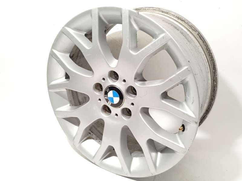 Recambio de llanta para bmw x5 (e70) xdrive 40 d referencia OEM IAM 6774395 36116774395 - Marron