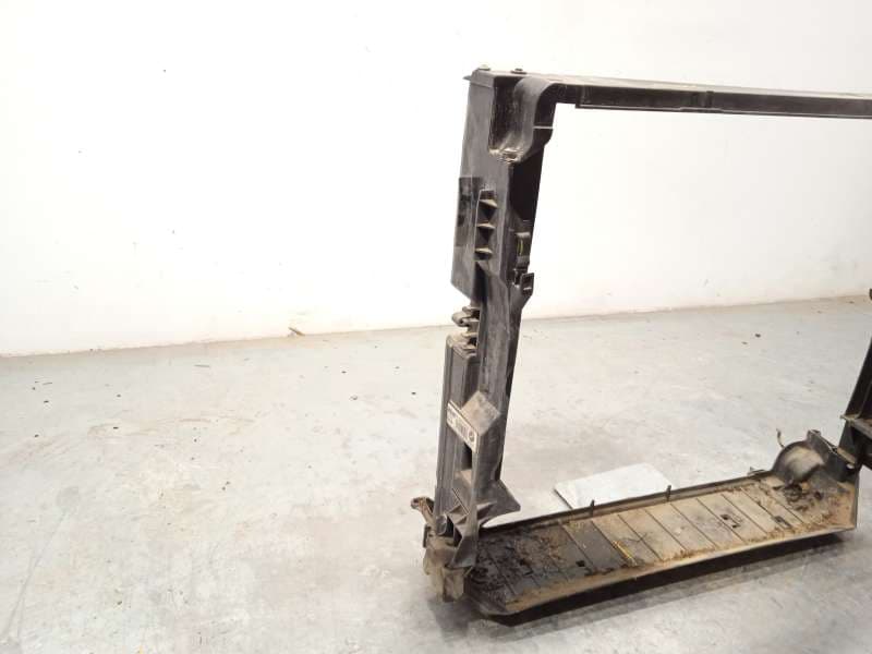 Recambio de panel frontal para bmw x5 (e70) xdrive 40 d referencia OEM IAM 7586775 - Marron 2