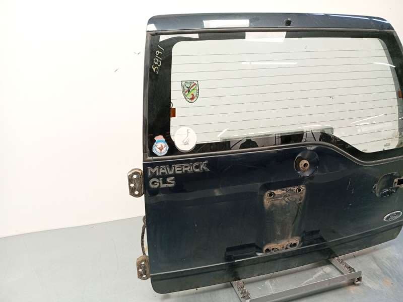 Recambio de porton trasero para ford maverick (uds, uns) 2.7 td referencia OEM IAM 1958184 2