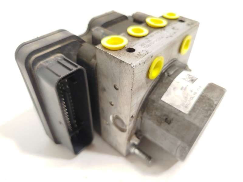 Recambio de abs para peugeot 308 allure referencia OEM IAM 9806742980 0265956083 269606