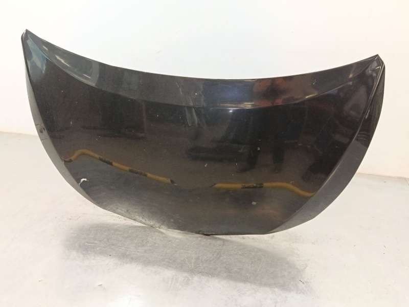 Recambio de capot para toyota verso (_r2_) 1.6 (zgr20_) referencia OEM IAM 533010F020