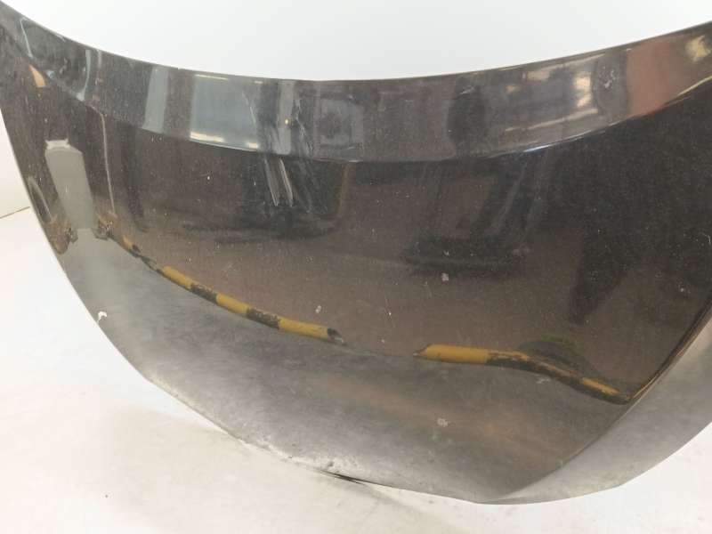 Recambio de capot para toyota verso (_r2_) 1.6 (zgr20_) referencia OEM IAM 533010F020 3