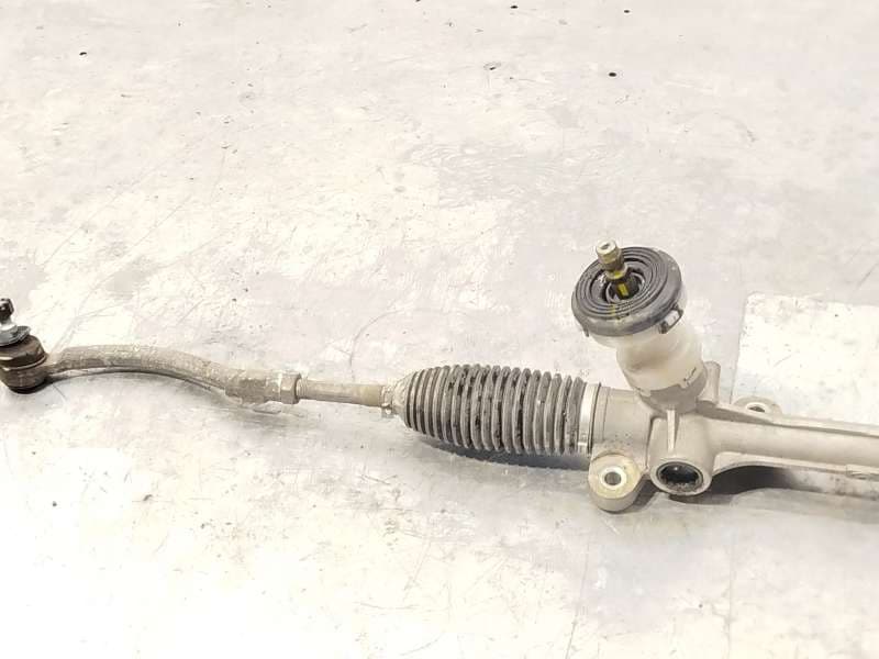 Recambio de cremallera direccion para hyundai i30 (gd) 1.4 referencia OEM IAM 56500A6500 - Plata 2