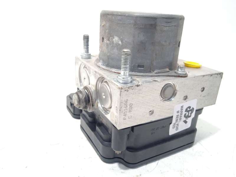 Recambio de abs para opel adam jam ecoflex referencia OEM IAM 39002551 0265956292 269539 2