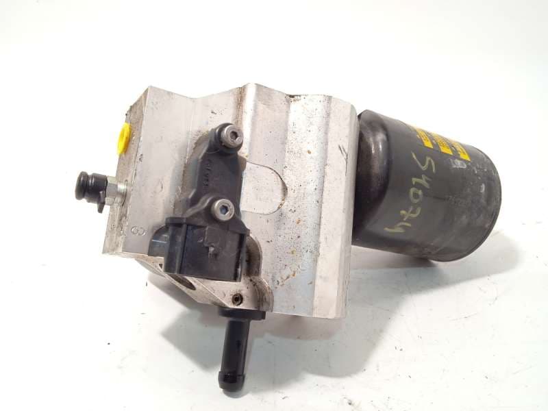 Recambio de abs para kia niro emotion referencia OEM IAM 58600G5300 BH63074D00 3