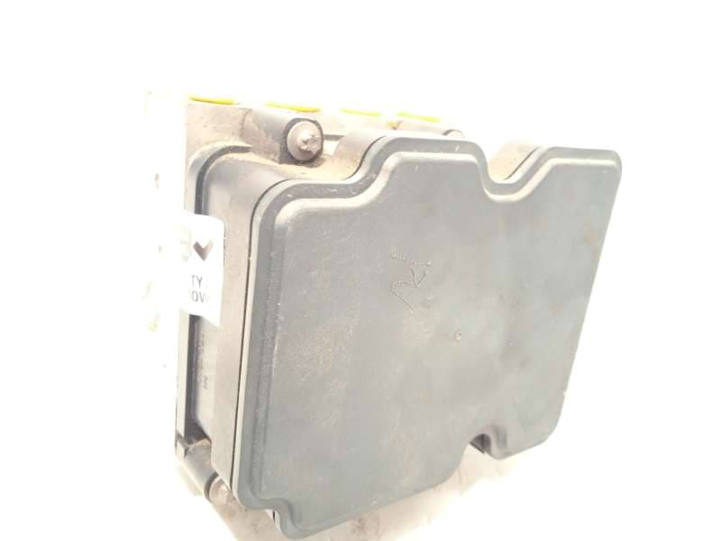 Recambio de abs para opel adam jam ecoflex referencia OEM IAM 39002551 0265956292 269539 3