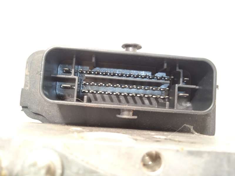 Recambio de abs para opel adam jam ecoflex referencia OEM IAM 39002551 0265956292 269539 4