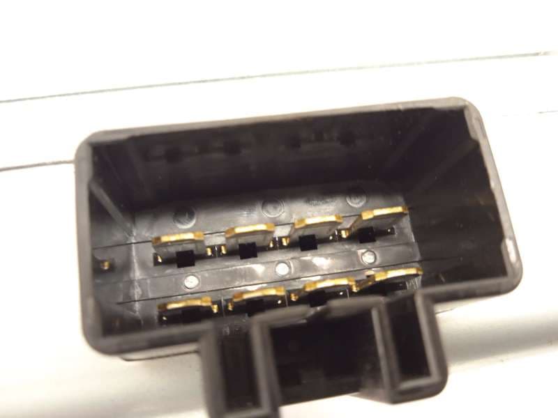 Recambio de modulo electronico para kia carens iv 1.7 crdi referencia OEM IAM 95300A4000 - Blanco 3
