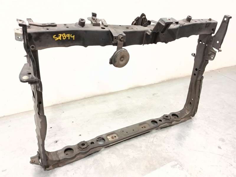 Recambio de panel frontal para toyota verso (_r2_) 1.6 (zgr20_) referencia OEM IAM 532010F912
