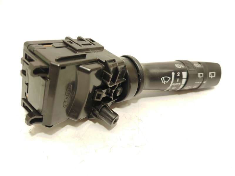 Recambio de mando limpia para hyundai i30 (gd) 1.4 crdi cat referencia OEM IAM 934202Y660 - Blanco