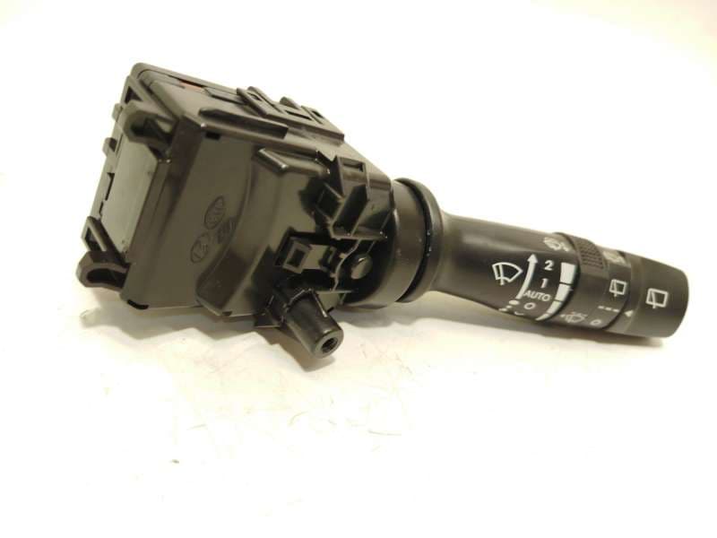 Recambio de mando limpia para hyundai i30 (gd) 1.4 crdi cat referencia OEM IAM 934202Y660 - Blanco 2