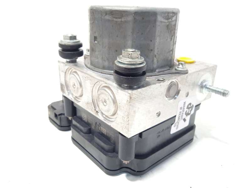 Recambio de abs para renault kadjar zen referencia OEM IAM 476608240R 0265956527 269829 2