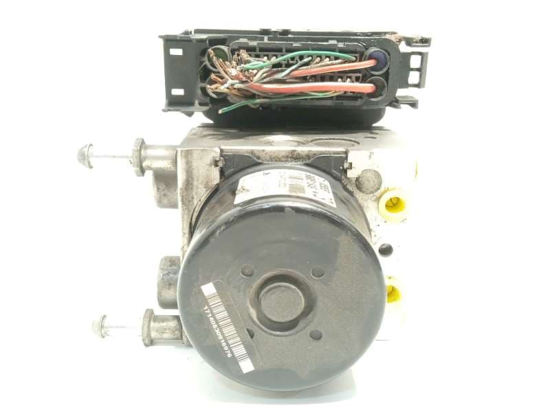 Recambio de abs para opel antara a (l07) 2.0 cdti referencia OEM IAM 96851849 - Plata 4