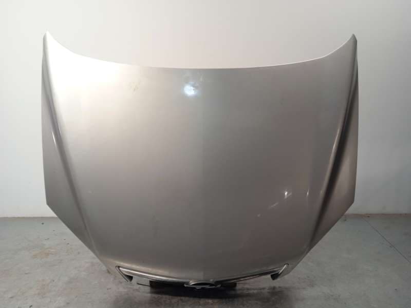 Recambio de capot para opel antara a (l07) 2.0 cdti referencia OEM IAM 4811636 95409819 - Plata