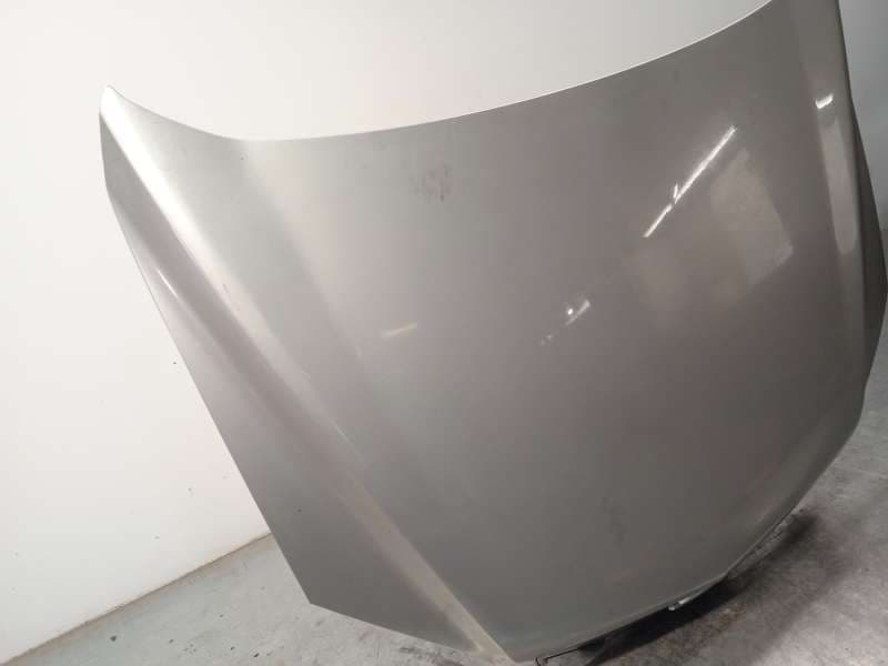 Recambio de capot para opel antara a (l07) 2.0 cdti referencia OEM IAM 4811636 95409819 - Plata 2