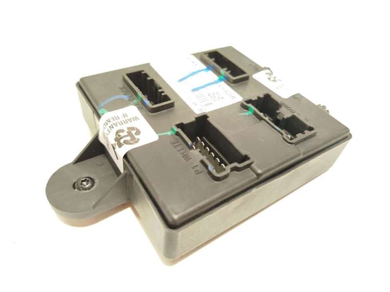 Recambio de modulo electronico para dacia spring ev (b6m1) referencia OEM IAM 231A06426R
