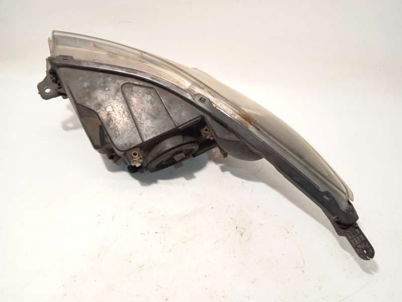 Recambio de faro derecho para chevrolet cruze (j300) 2.0 cdi referencia OEM IAM 96828235 - Rojo 5