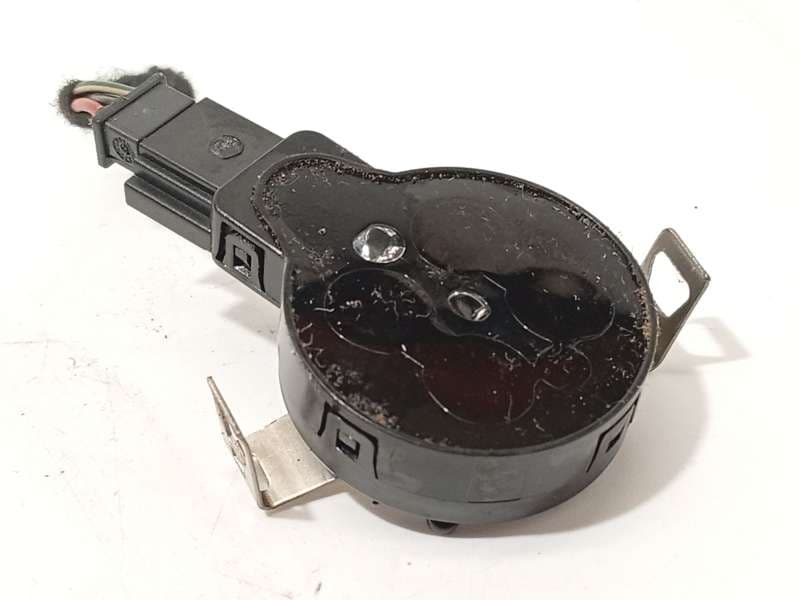 Recambio de sensor para mg zs suv (azs1) 1.5 vti referencia OEM IAM 11598554