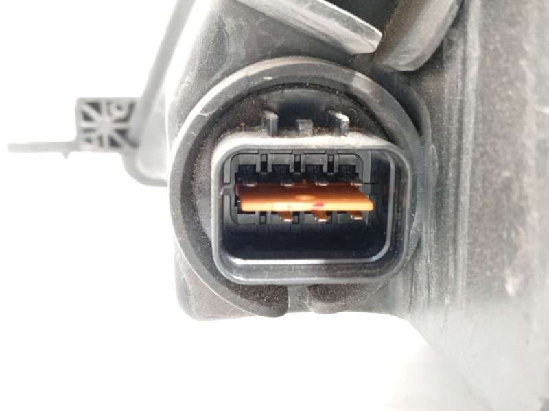 Recambio de faro derecho para opel antara a (l07) 2.0 cdti referencia OEM IAM 20839665 - Plata 4