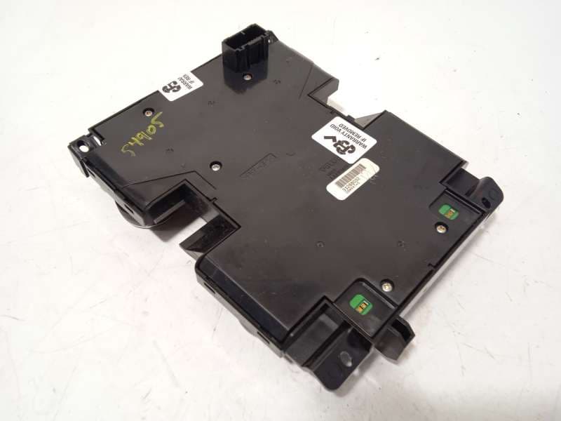 Recambio de mando multifuncion para volvo v50 (545) 1.6 d referencia OEM IAM 31288032 - Gris 4