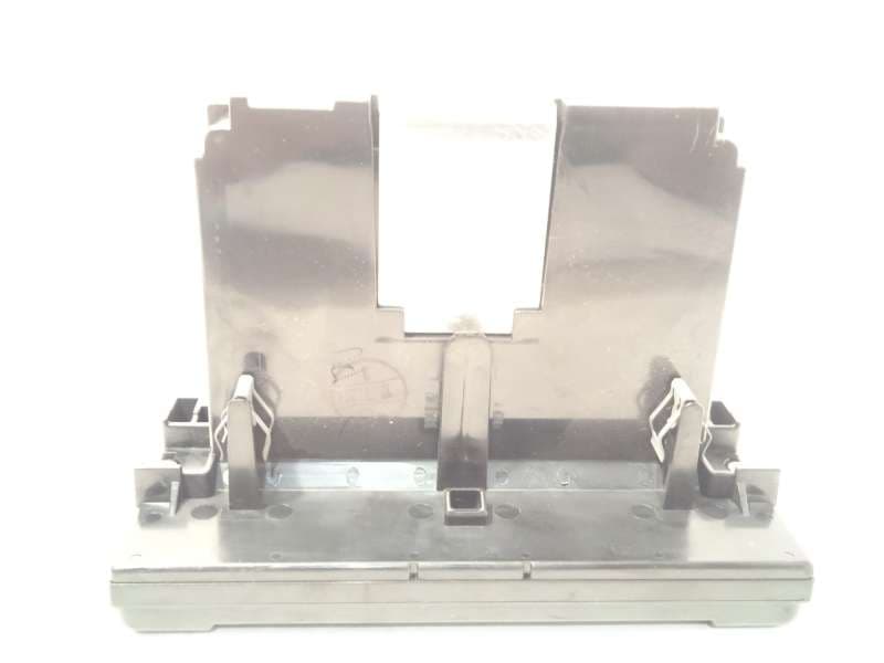 Recambio de pantalla multifuncion para volvo v50 (545) 2.0 d referencia OEM IAM 30797719 - Gris 3