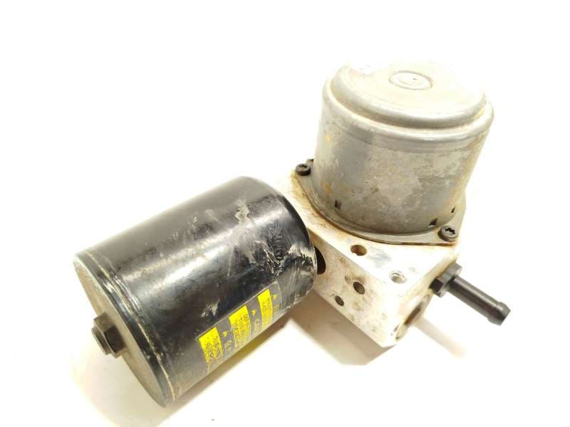 Recambio de abs para kia niro (de) 1.6 gdi hybrid referencia OEM IAM 58600G5300
