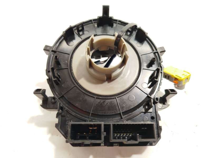Recambio de anillo airbag para kia niro (de) 1.6 gdi hybrid referencia OEM IAM 93490G5210 3