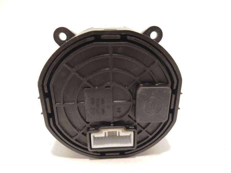 Recambio de interruptor para kia niro ii (sg2) ev referencia OEM IAM 467W0CV100 - Azul 4