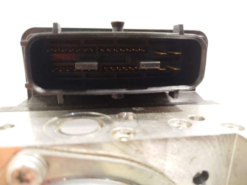 Recambio de abs para nissan leaf (ze0) electric referencia OEM IAM 476603NF0A  TD8405 4