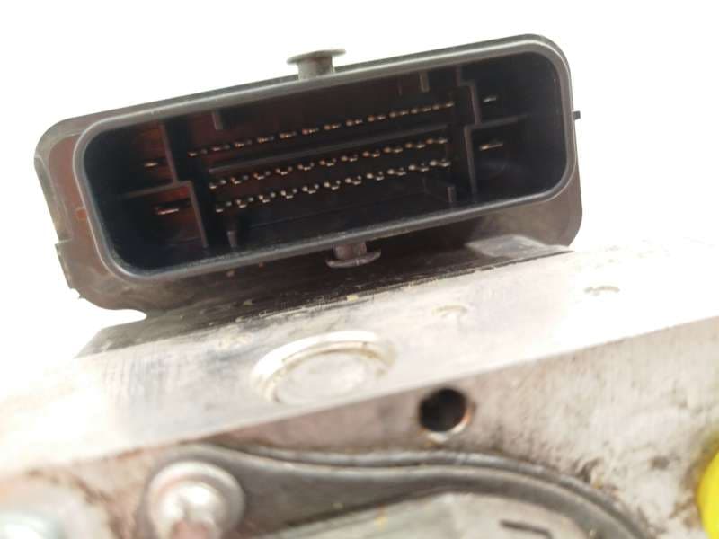 Recambio de abs para peugeot 308 active referencia OEM IAM 9816073880 0265956062 269812 4