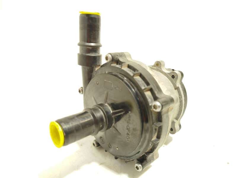 Recambio de bomba agua para kia niro ii (sg2) ev referencia OEM IAM 375V5AO000 - Azul