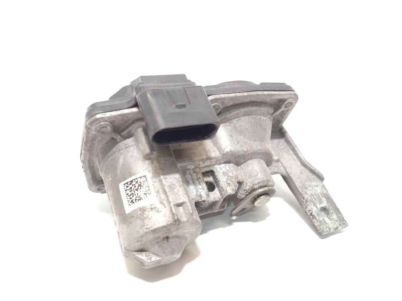 Recambio de valvula egr para seat ibiza (kj1) style referencia OEM IAM 5Q0253691K - Azul