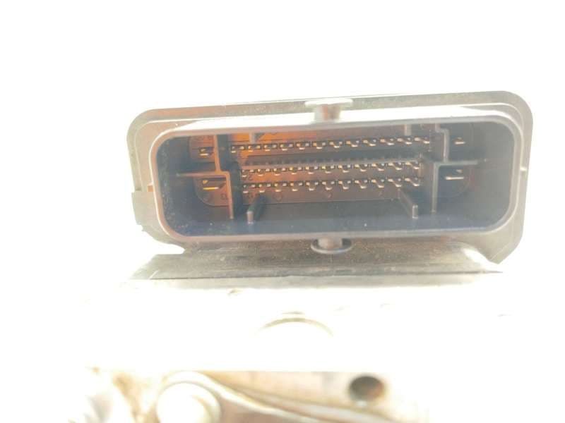 Recambio de abs para peugeot 308 1.5 hdi referencia OEM IAM 9808055980 0265956240 269936 - Azul 4