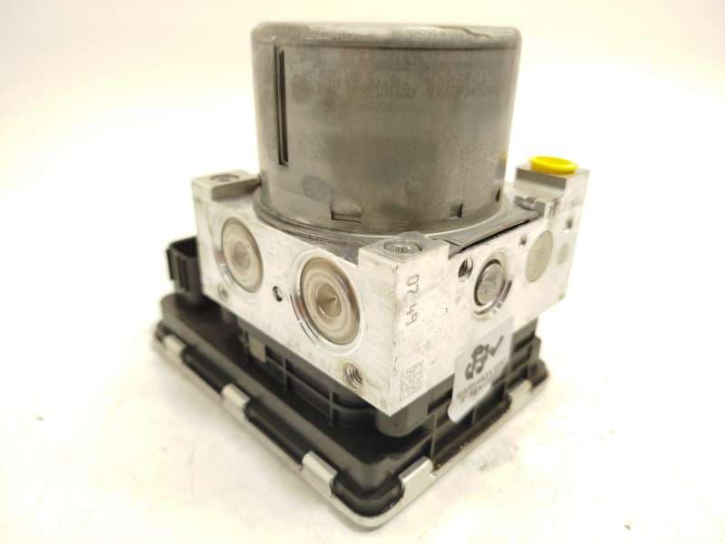 Recambio de abs para bmw 1 (f40) 118 d referencia OEM IAM 5A30BC8 28516373613 10022023534 3