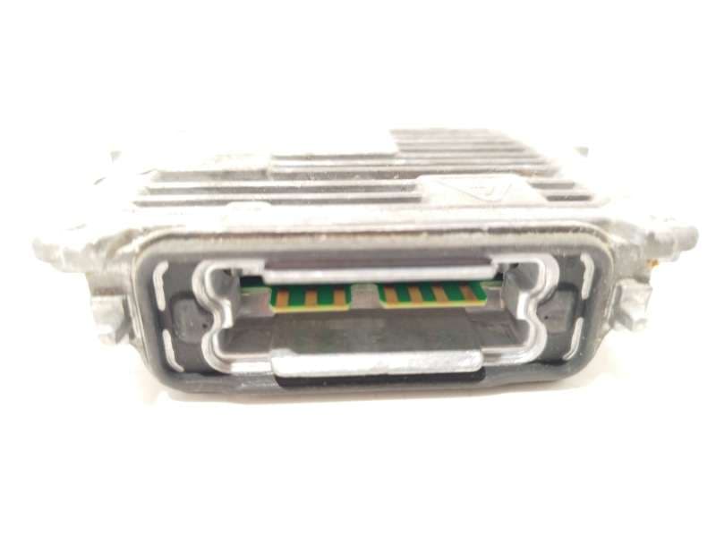 Recambio de centralita faros xenon para volvo v60 i (155) d3 referencia OEM IAM 89089352 3